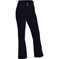 Maier Sports Allissia Slim 3.0 night sky (M10367) 21