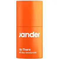 Jander Up There All Day Deodorant 50 ml