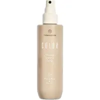 Metamorphose Color Vibrance Leave-in Spray - 200ml