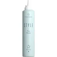 Metamorphose Style Fiber Mousse - 300ml