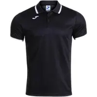 Joma Combi Premium Kurzarm-poloshirt
