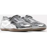 Reebok Classic Sneaker "ULTRA LO MARY JANE"