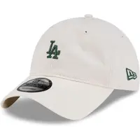 New Era Mini Logo 9twenty Los Angeles Dodgers Kappe