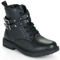 Geox Kinderstiefel J ECLAIR GIRL kind