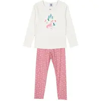 Petit Bateau Pyjamas/ Nachthemden PYJAMA kind