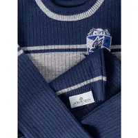 Cid Harry Potter Ravenclaw Sweatshirt
