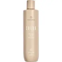 Metamorphose Color Vibrance Silver Shampoo