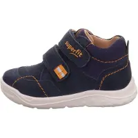 Superfit Ankle Boot