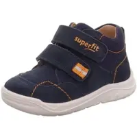 Superfit Whaley blau/orange (8020) 22