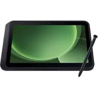 Samsung Galaxy Tab Active 5 Pro 5g 6gb/128gb 8´´ Tablet Refurbished