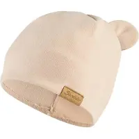 Sterntaler Beanie Öhrchen