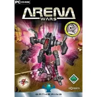 Arena Wars