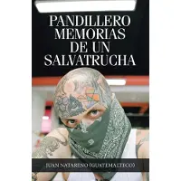 Sonstige Verlage Gangster Memoiren eines Salvatrucha