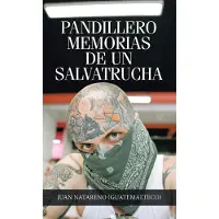 Sonstige Verlage Gangster Memoiren eines Salvatrucha