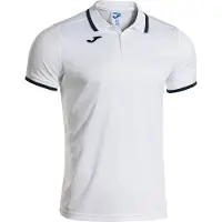 Joma Polo Combi Premium