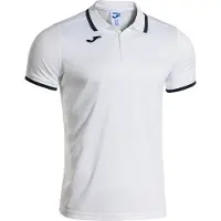 Joma Combi Premium Kurzarm-poloshirt