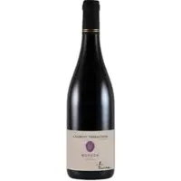 Laurent Perrachon & Fils Morgon Côte du Py - Laurent Perrachon 2024 -