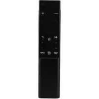 Azurano Fernbedienung für Samsung BN59-01358B, TM2140A & BN59-01358C, BN59-01358D