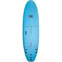 Ocean & Earth Surf School 7´0´´ Surfbrett
