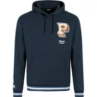 Protest Arcade Riding Sweatshirt