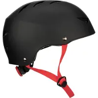 Nijdam Skate-Helm, S