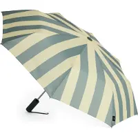 HAY - Regn Regenschirm - Weiches Gelb