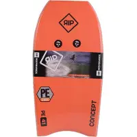 RIP Concept 36´´ Bodyboard