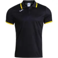 Joma Polo Kind Combi Premium