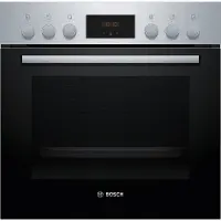 Bosch MKH21BW, Keramik, 4 Zone(n), Glaskeramik, Schwarz, Berührung, 58,3 cm