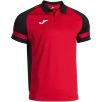 Joma Polo Kind Lider