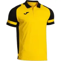 Joma Polo Kind Lider