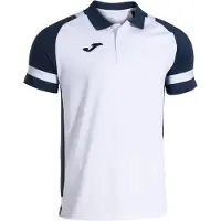 Joma Polo Kind Lider