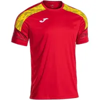 Joma Kinder Trikot Championnat VIII