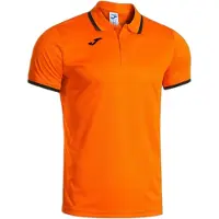 Joma Polo Combi Premium