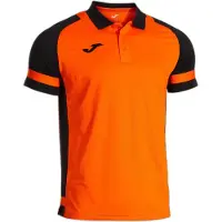 Joma Polo Kind Lider