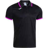 Joma Polo Kind Combi Premium
