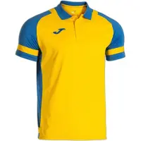 Joma Polo Kind Lider