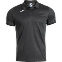Joma Combi Premium Kurzarm-poloshirt
