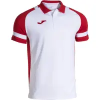 Joma Polo Kind Lider