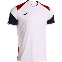 Joma Kinder Trikot Danubio IV