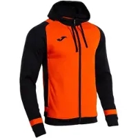 Joma Kapuzensweatshirt Lider