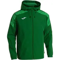 Joma Champions Viii Wr Regenmantel