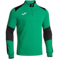 Joma Kinder Sweatshirt Danubio IV