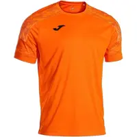 Joma Trikot Championnat VIII