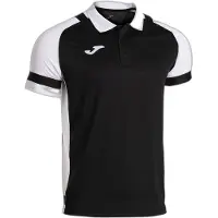 Joma Polo Kind Lider