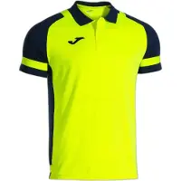 Joma Polo Kind Lider