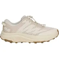 Teva Damen Hurricane Trailsetter Birch-Schuhgröße 37