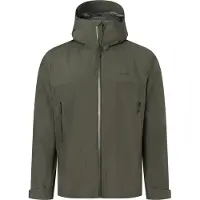 Marmot Men's Minimalist Pertex Jacket wasserdichte Hülle