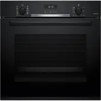 Bosch HBG337AB4