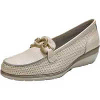 BUY SHOES Mokassins 24 Horas 26410 für Damen